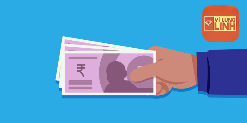 vay-online-vilunglinh.png