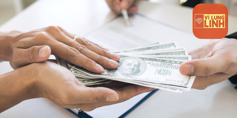 vay-vilunglinh.png